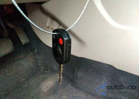 2012 Ford Focus Se z USA, uszkodzony, nr VIN 1FAHP3F2XCL469985